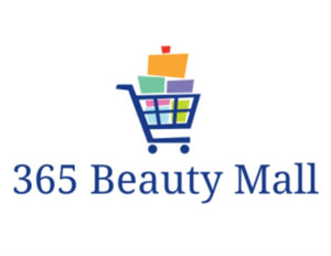 365beautymall