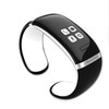 OGV2018mart Bracelet Bluetooth Miband2 Fitness Smartband Fitness Watch Mi Band Fit Bit Wristband Pedometer Pulseira Inteligente