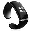 Load image into Gallery viewer, OGV2018mart Bracelet Bluetooth Miband2 Fitness Smartband Fitness Watch Mi Band Fit Bit Wristband Pedometer Pulseira Inteligente