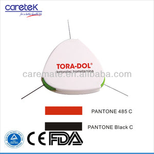 Diabetic Monofilament tester, Monofilament tester, diabetic filament tester, medical diabetic filament