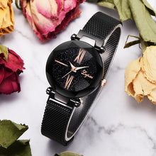 Load image into Gallery viewer, LVpai 2019 relogio feminino Watch Women bayan kol saati reloj mujer casual montre femme Wristwatchs Women&#39;S Watches